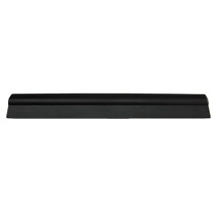 Dell Battery: Primary 4-cell 40